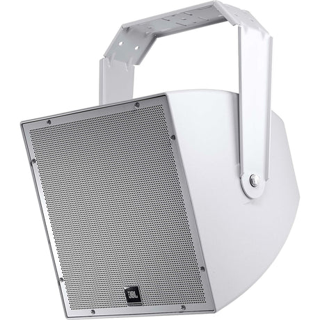 JBL Professional AWC82 2-way Indoor/Outdoor Ceiling Mountable Speaker - 250 W RMS - Light Gray — AWC82