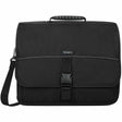 Targus Messenger 15.6" Notebook Case — TCM004US