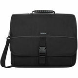 Targus Messenger 15.6" Notebook Case — TCM004US