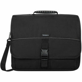 Targus Messenger 15.6" Notebook Case — TCM004US
