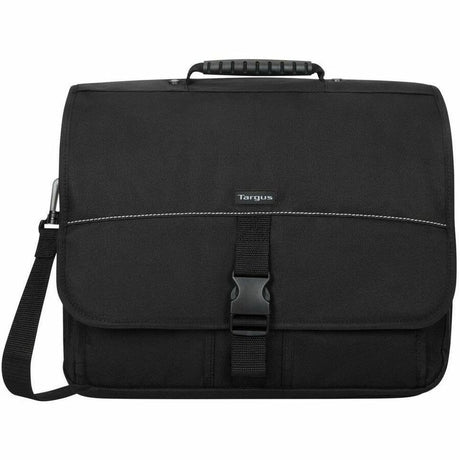Targus Messenger 15.6" Notebook Case — TCM004US