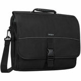 Targus Messenger 15.6" Notebook Case — TCM004US