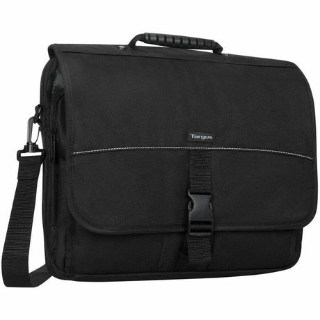 Targus Messenger 15.6" Notebook Case — TCM004US