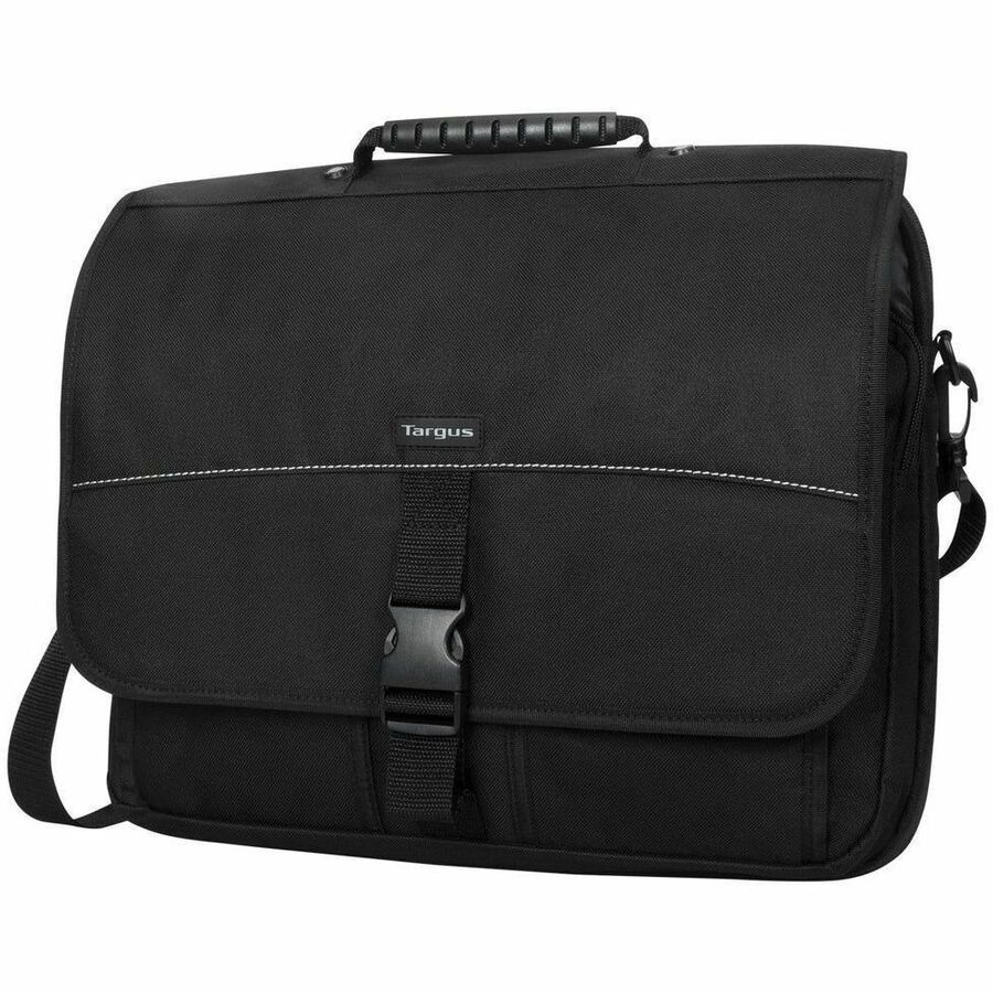 Targus Messenger 15.6" Notebook Case — TCM004US
