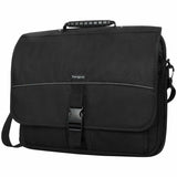 Targus Messenger 15.6" Notebook Case — TCM004US