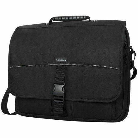 Targus Messenger 15.6" Notebook Case — TCM004US