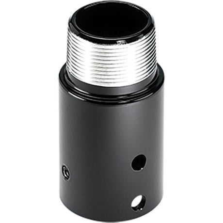 Chief Pin Connection CPA to Male NPT Adapter Accessory - Black — CPA262