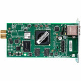 Vertiv Liebert IntelliSlot Unity - SNMP - Network Card | Remote Monitoring — IS-UNITY-SNMP