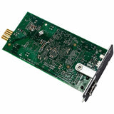 Vertiv Liebert IntelliSlot Unity - SNMP - Network Card | Remote Monitoring — IS-UNITY-SNMP