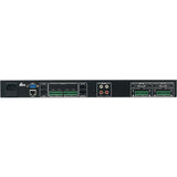 dbx 6x4 Digital Zone Processor — DBX640MV
