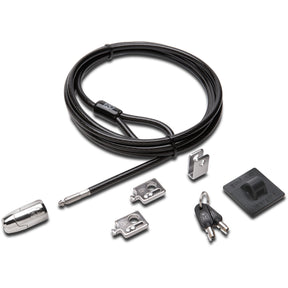 Kensington Desktop & Peripherals Locking Kit 2.0 — K64424WW