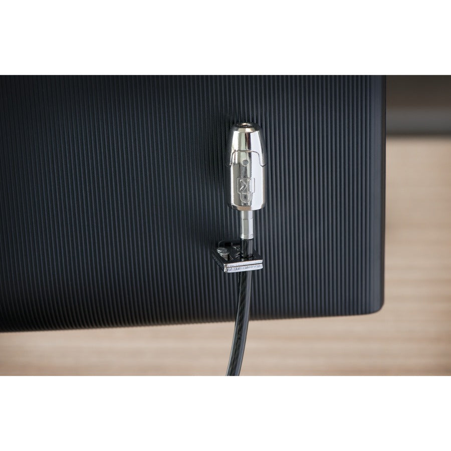 Kensington Desktop & Peripherals Locking Kit 2.0 — K64424WW