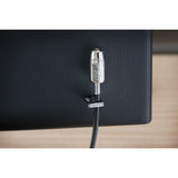 Kensington Desktop & Peripherals Locking Kit 2.0 — K64424WW