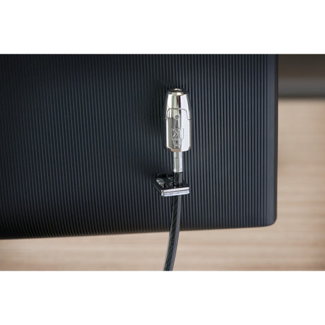 Kensington Desktop & Peripherals Locking Kit 2.0 — K64424WW