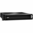 APC Smart-UPS On-Line SRT Rackmount Battery Pack for 2.2kVA Extended runtime model 72V — SRT72RMBP