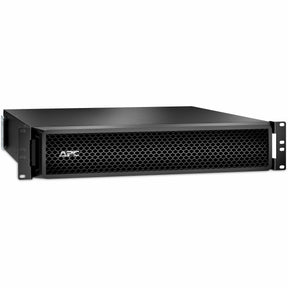 APC Smart-UPS On-Line SRT Rackmount Battery Pack for 2.2kVA Extended runtime model 72V — SRT72RMBP