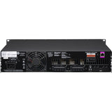 Crown CDi DriveCore 4|1200 Amplifier - 1200 W RMS - 4 Channel — NCDI4X12-U-US