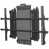 Chief Fusion Large Micro-Adjustable TV Wall Mount - For 42-86 inch Displays - Fixed TV Mount - VESA Wall Mount — LSM1U