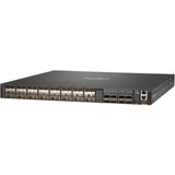 HPE 8325-48Y8C Ethernet Switch — JL625A#ABA