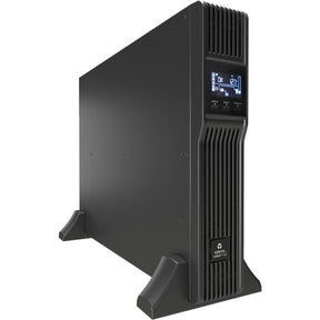 Vertiv Liebert PSI5 UPS - 1500VA/1350W 120V| 2U Line Interactive AVR Tower/Rack — PSI5-1500RT120