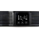 Vertiv Liebert PSI5 UPS - 1500VA/1350W 120V| 2U Line Interactive AVR Tower/Rack — PSI5-1500RT120