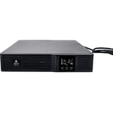 Vertiv Liebert PSI5 UPS - 1500VA/1350W 120V| 2U Line Interactive AVR Tower/Rack — PSI5-1500RT120