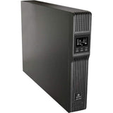 Vertiv Liebert PSI5 UPS - 1500VA/1350W 120V| 2U Line Interactive AVR Tower/Rack — PSI5-1500RT120