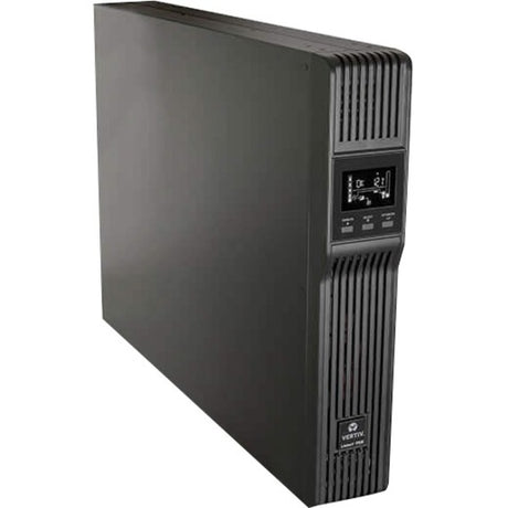 Vertiv Liebert PSI5 UPS - 1500VA/1350W 120V| 2U Line Interactive AVR Tower/Rack — PSI5-1500RT120