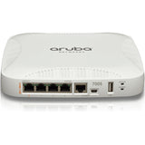 HPE 7005 Wireless LAN Controller — JW634A