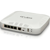 HPE 7005 Wireless LAN Controller — JW634A