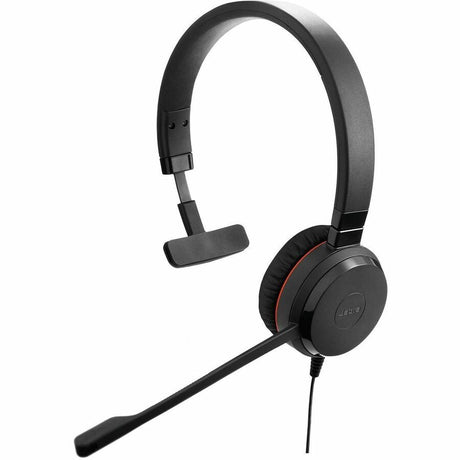 Jabra Evolve 20 Headset — GSA4993-823-109