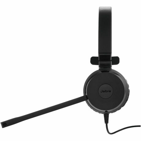 Jabra Evolve 20 Headset — GSA4993-823-109