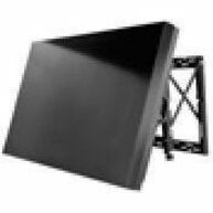 Outdoor Full-Service Video Wall Mount - Landscape For 40" To 55" Displays — EDS-VW765-LAND