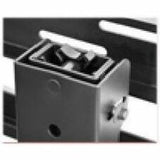 Outdoor Full-Service Video Wall Mount - Landscape For 40" To 55" Displays — EDS-VW765-LAND