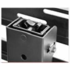 Outdoor Full-Service Video Wall Mount - Landscape For 40" To 55" Displays — EDS-VW765-LAND