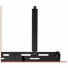 Outdoor Full-Service Video Wall Mount - Landscape For 40" To 55" Displays — EDS-VW765-LAND