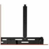 Outdoor Full-Service Video Wall Mount - Landscape For 40" To 55" Displays — EDS-VW765-LAND