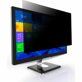 Targus 4Vu Privacy Screen for 28" Widescreen Monitors (16:9) - TAA Compliant — ASF28W9USZ