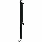 Peerless-AV&reg; Quick Release Accessory (Portrait) for SmartMount&reg; Supreme Full Service Video Wall Mount — ACC-QRP
