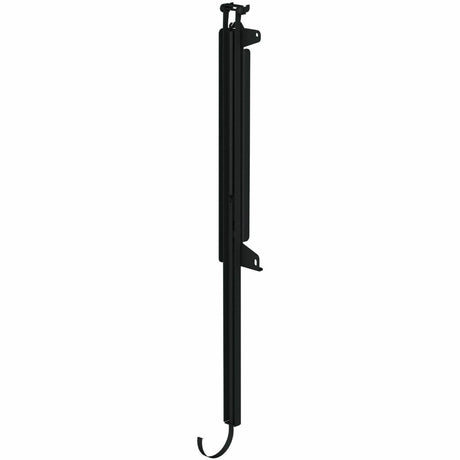 Peerless-AV&reg; Quick Release Accessory (Portrait) for SmartMount&reg; Supreme Full Service Video Wall Mount — ACC-QRP