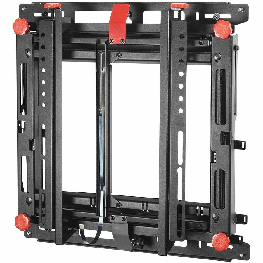 Peerless-AV&reg; Quick Release Accessory (Portrait) for SmartMount&reg; Supreme Full Service Video Wall Mount — ACC-QRP