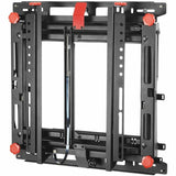 Peerless-AV&reg; Quick Release Accessory (Portrait) for SmartMount&reg; Supreme Full Service Video Wall Mount — ACC-QRP