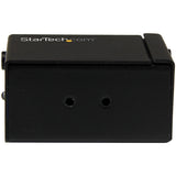 StarTech.com HDMI Signal Booster - HDMI Video Signal Amplifier - 115 ft - 1080p — HDBOOST