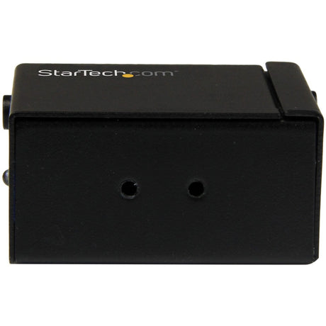 StarTech.com HDMI Signal Booster - HDMI Video Signal Amplifier - 115 ft - 1080p — HDBOOST