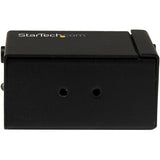 StarTech.com HDMI Signal Booster - HDMI Video Signal Amplifier - 115 ft - 1080p — HDBOOST
