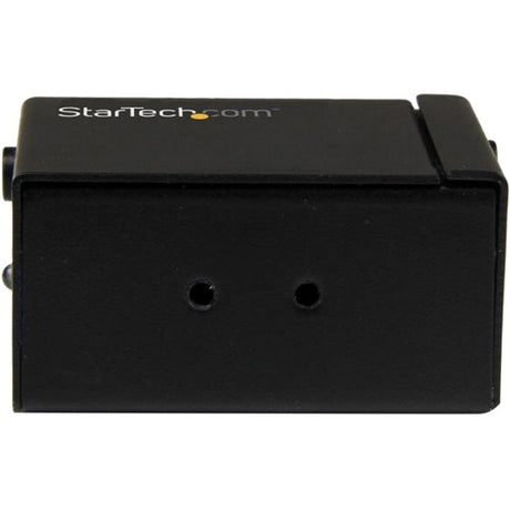 StarTech.com HDMI Signal Booster - HDMI Video Signal Amplifier - 115 ft - 1080p — HDBOOST