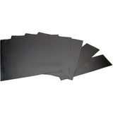 Eaton Tripp Lite Series SmartRack Magnetic Vinyl Kit for Rack Airflow Management — SRCOOLMVKIT