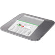 Cisco 8832 IP Conference Station - Tabletop - Charcoal — CP-8832-K9