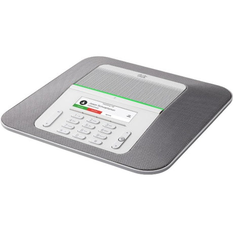Cisco 8832 IP Conference Station - Tabletop - Charcoal — CP-8832-K9