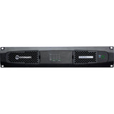 Crown DriveCore Install DCi 4|300DA Amplifier - 1200 W RMS - 4 Channel — DCI4X300DA-U-USFX